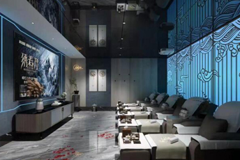 南京玄武区按摩理疗：运动损伤康复